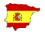 ALMACENES DEL NUÑO - Espanol